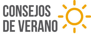 Consejos de Verano