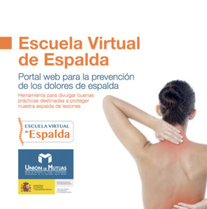 Imagen-Escuela-virtual-de-espalda Escuela virtual de espalda