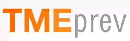 Logo TME Logo TME