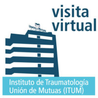 Instituto de Traumatologia Instituto de Traumatologia