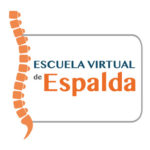 Escuela Virtual de Espalda Escuela Virtual de Espalda