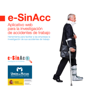 e-SinAcc e-SinAcc