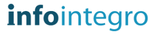 Infointegro Infointegro