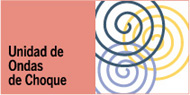 unidad-ondas