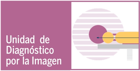 unidadimagen