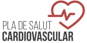 plancardiovarcularCAT
