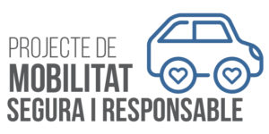 proyectomovilidadVAL