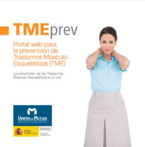 TME prev