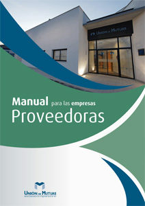 MEPManualEmpresasProveedoras