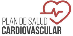 plancardiovarcularCAST