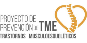 TME