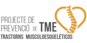 TME-VAL-CAT