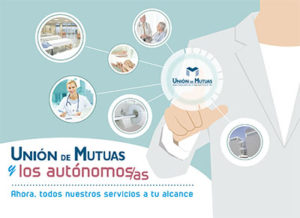 Autonomos novedades CASTELLON