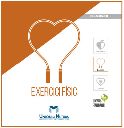 Ejercicio fisico VAL