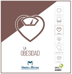 Obesidad CAS