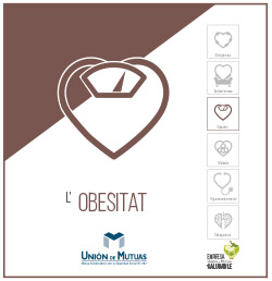 Obesidad VAL