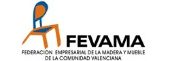 FEVAMA FEVAMA