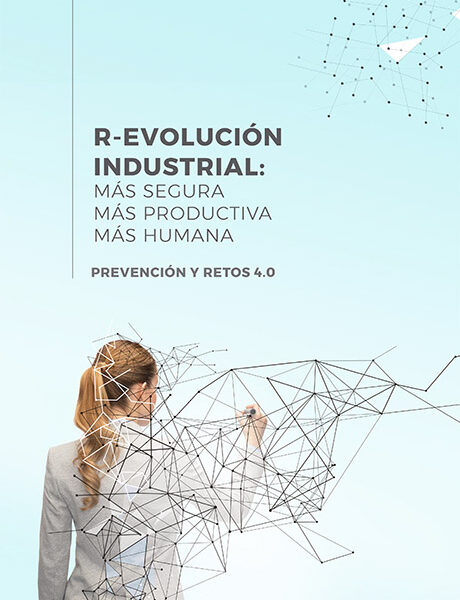 Industria 4.0 Industria 4.0