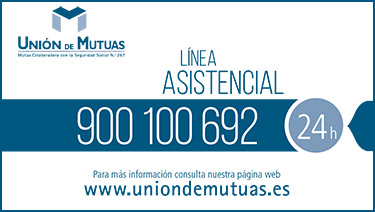 Linea 900