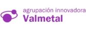 Valmetal Valmetal