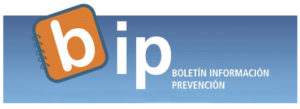 BIP1