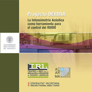 Dermia1