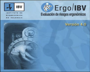 ERGO IBV