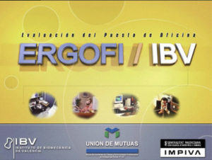 ERGOFI IBV