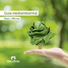 G medio ambiental CAT G medio ambiental CAT