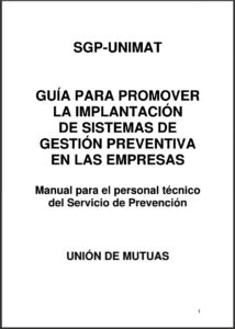 GUIA-SGP-UNIMAT