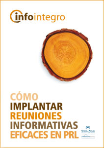 INFO-INTEGRO MADERA