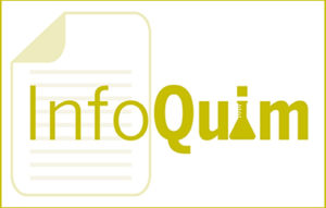 Infoquim
