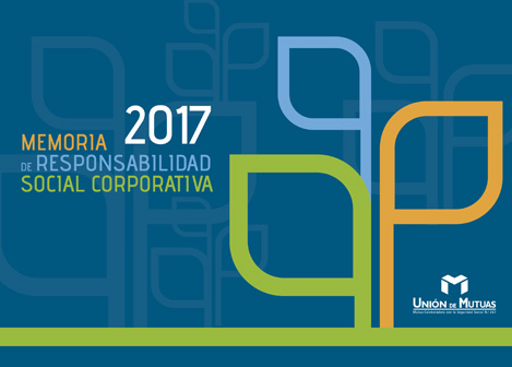https://staging.www.uniondemutuas.es/wp-content/uploads/2019/06/Memoria-RSC-2017-CAST.jpg