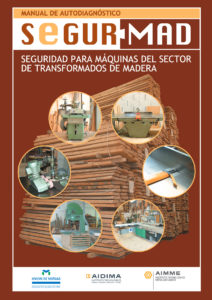 SEGURMAD