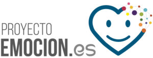 proyectoemocionesCAST
