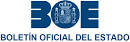 BOE