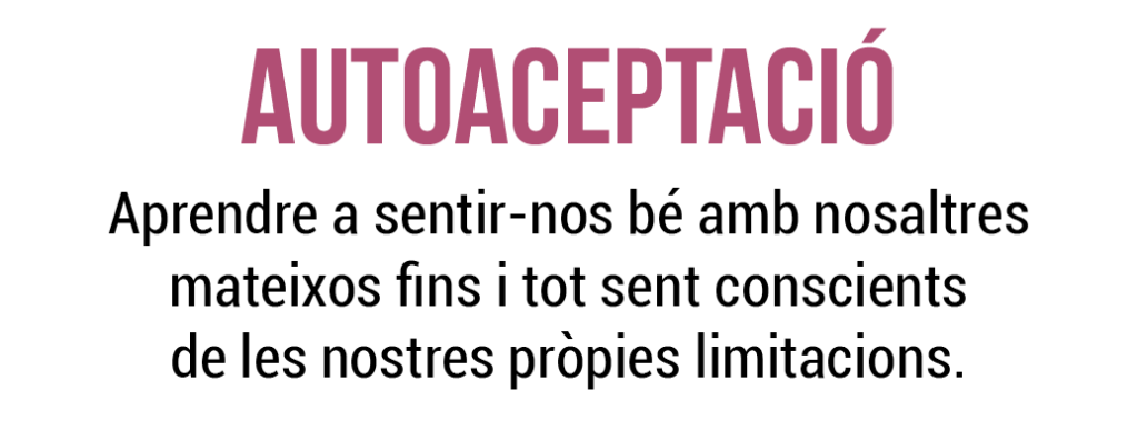 02-Autoaceptacion-VAL-CAT
