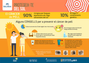 02 Protegete del sol 2020 CAT