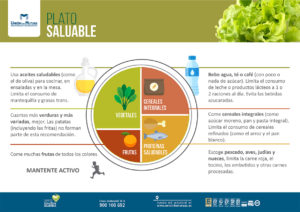 06 Plato Saludable