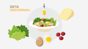 Dieta saludable_01