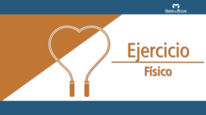 Ejercicio fisico
