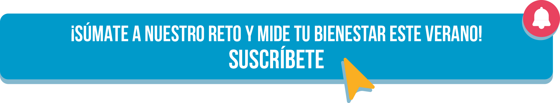 Sumate al reto