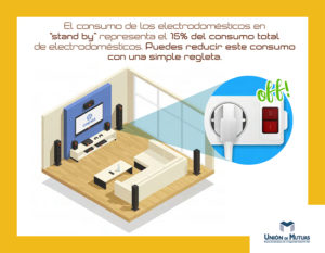 Anuncio 01