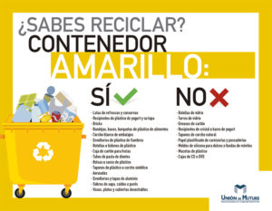 Anuncio 06
