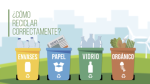 Reciclaje_02
