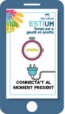 Icono Whatshapp CAT
