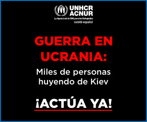 Acnur guerra Ucrania1 300x250