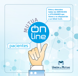 Ficha Portal Paciente FO-013-ES-2022-03