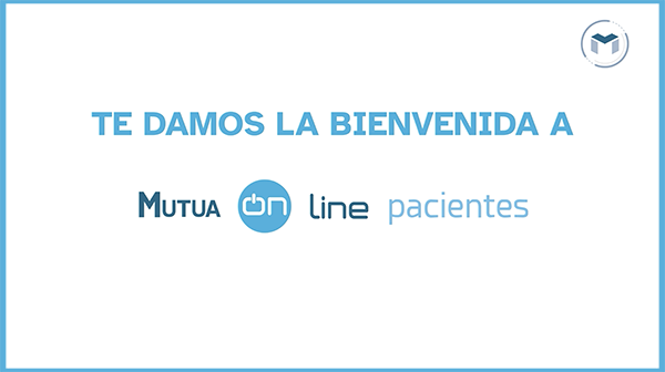 Mutua On Line Pacientes VI-194-ES-2022-01