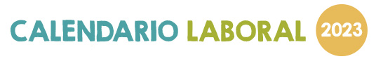 Calendario-laboral 2023